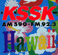 Hawaiian Radio