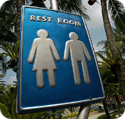 Click To Download Symbol